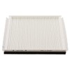 febi bilstein 28201 Cabin Air Filter
