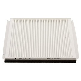 febi bilstein 28201 Cabin Air Filter