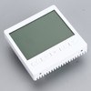 Digital Thermostat PC ABS Case Button Control NTC Sensor LCD