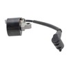 MOTOALL Ignition Coil with Spark Plug MS440 MS640 for STHIL