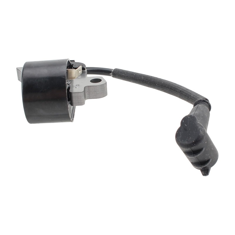 MOTOALL Ignition Coil with Spark Plug MS440 MS640 for STHIL
