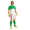 Mattel F.C. Elite - Football Action Figure Pirlo