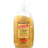 Bechtle Traditional German Cage Free Egg Pasta Soup Noodles Thin