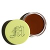 MADE BY MITCHELL BOLT BALM CONCEALER - BB15, MADE BY