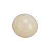 21 Count Anti Aging Moisturizer Deep Hydration Pearl Shape Non