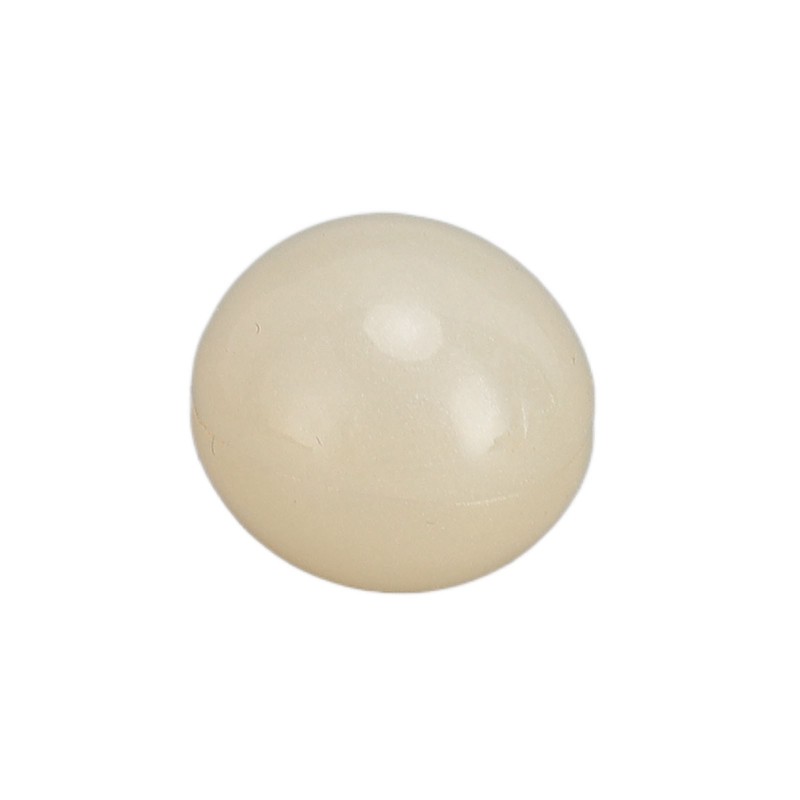 21 Count Anti Aging Moisturizer Deep Hydration Pearl Shape Non