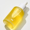 Kipperon Organic Golden Jojoba Oil 100% Face Body, 1 ea, 50ml / 키펀 유기농 골든 호호바오일 100% 페이스 바디, 1개, 50ml