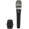 Blue enCORE 100 Studio Grade Dynamic Microphone - Black