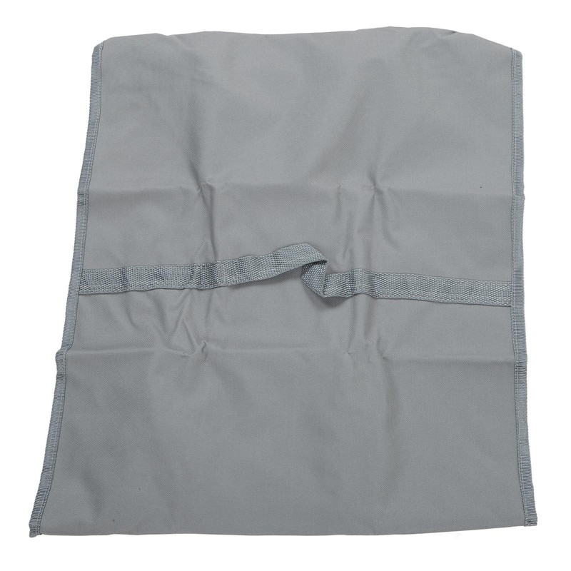 Printer Dust Covers Water Proof Grey Universal Printer Protecive Covers