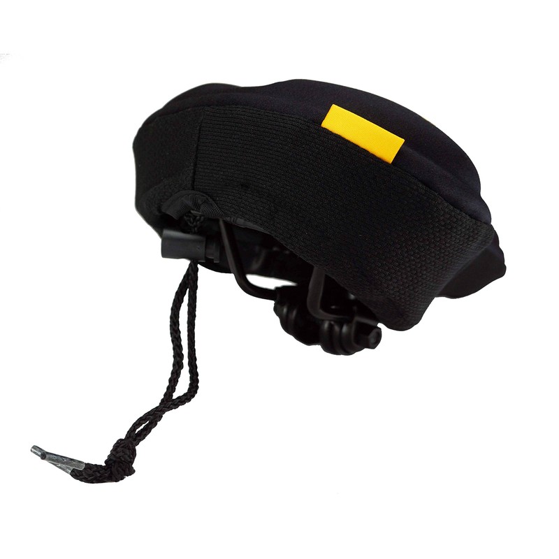 Velo VLC-031 VELO GEL Saddle Cover