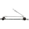 YMAUGP Windshield Wiper Motor Transmission 25948436 For Chevy Equinox For