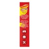 Starburst Singles To Go Powdered Drink Mix, Cherry, 3 Boxes