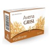 Jabón En Barra Grisi Avena 125g