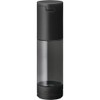 King Jim Pen Case, Never Fall, Pen Holder, Octotatsu, Black,