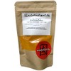 Asiafoodland - Turmeric / Curcuma - Haldi - Tumeric -