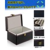 HORJIA Relay Attack Prevention Key Case, Genuine Relay Attack Prevention
