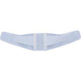 TRUSCO TWG-M Working Guard, For Waist, M Size