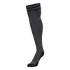 hummel Element football socks