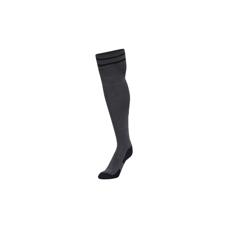 hummel Element football socks