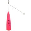 (, Needle (Sasame) tks41 Specialties SL Air Sinker (Pink), 8 