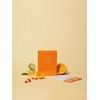 Theater Vitamin C Mask 25g / 씨어터 비타민 씨 마스크