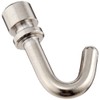 Takiya Sliding Type Hook for Takiya G2 Rail Coleder Line