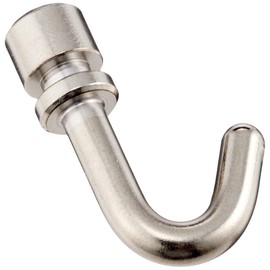 Takiya Sliding Type Hook for Takiya G2 Rail Coleder Line G-2 Slide Hook