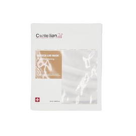 Centellian24 Madeca Lab Mela Brightening Mask 20 sheets / 센텔리안24 마데카랩 멜라 브라이트닝 마스크 20매