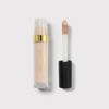 The Ideal Fix Concealer for Flawless Lightweight Coverage:_Porcelain