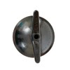 Generic 8" Hand-Tite Pipe Plug