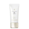 ONLY MINERALS Mineral Essence BB Cream Ultra Light Ochre Single