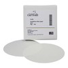 Camlab 1171070 Grade 111 [4] Qualitative Filter Paper, Fast Filtering,