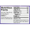 Skinny Girl Balsamic Vinaigrette Fat Free Dressing, Gluten Free, 8