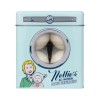 Nelri Home And Kitchen Product Set Count 4 Count for