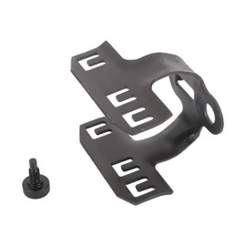 6 Cylinder Fuel Spider Injector With Bracket,Fuel Injector Kit Compatible with Chevy GMC Pickup 4.3L Replacement#FJ503 FJ10565 4G1887 19210688 12568332