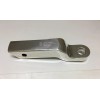 ATowplus 3 ton Tow hitch forged aluminum ball mount 2"