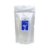 Kokoro Tenkoro Ten Flour, 3.5 oz