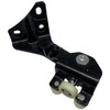 Sliding Door Roller Hinge-Right-Upper 68271842AA Compatible with 2014-2025 RAM ProMaster