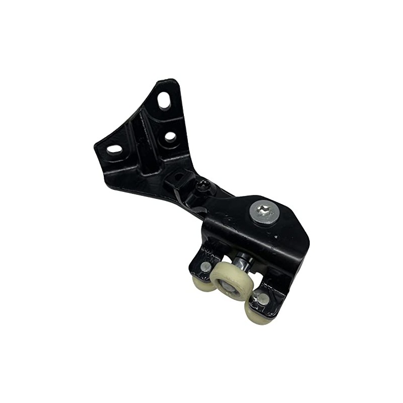 Sliding Door Roller Hinge-Right-Upper 68271842AA Compatible with 2014-2025 RAM ProMaster