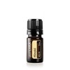 doTERRA Hinoki Oil 5ml / 도테라 히노키 오일 5ml