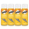 Scotchgard Outdoor Water & Sun Shield Fabric Spray, Water Repellent