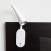 Tulipano II LED Bed Light 4.5 W Reading Light USB