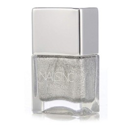 Nails Inc London: Trillion Dollar Diva Size 14ml