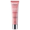 L'Oreal Paris Highlighter Make-Up Foundation Perfect Match 201.N Rosy Glow