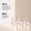 BABOR Lift Express Anti-Ageing Serum Ampoules for the Face, Instant