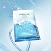 SKIN1004 Madagascar Centella Hyalu-Cica Hydrating Mask 23ml