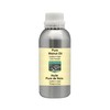 Devprayag Pure Walnut Oil (Juglans regia) Natural Therapeutic Grade Cold