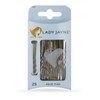 Lady Jayne Buy Lady Jayne Hair Pins Online Chemist Outlet