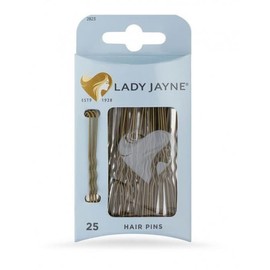 Lady Jayne Buy Lady Jayne Hair Pins Online Chemist Outlet