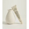 Aviv Store genuine ABIB resurrection plant cream nutrition tube 75ml